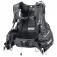 SEAC Type BCD
