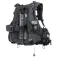 SEAC Type BCD