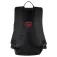 Rossignol Back To The Games 12L backpack