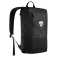 Rossignol Back To The Games 12L backpack