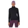 Rossignol Pile con mezza cerniera Blackside