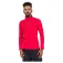 Rossignol Pile con mezza cerniera Blackside