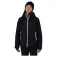 Rossignol Jaqueta Blackside