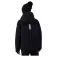 Rossignol Jaqueta Blackside