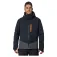 Rossignol Giacca Blackside