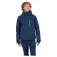 Rossignol Veste Blackside