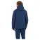 Rossignol Chaqueta Blackside