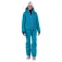 Rossignol Blackside Kurtka