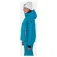 Rossignol Blackside Kurtka