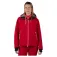 Rossignol Chaqueta Blackside