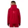 Rossignol Giacca Blackside
