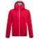 Rossignol Jaqueta Blackside