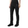 Rossignol Calças Blackside