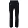 Rossignol Calças Blackside
