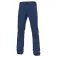 Rossignol Pantalons Blackside