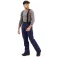 Rossignol Pantalons Blackside