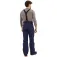 Rossignol Pantalons Blackside