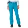 Rossignol Blackside broek