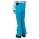 Rossignol Blackside broek