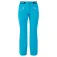 Rossignol Blackside broek