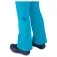 Rossignol Pantalons Blackside
