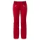 Rossignol Pantaloni Blackside