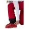 Rossignol Pantaloni Blackside