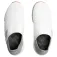 Rossignol Chalet 2.0 Trampki