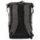 Rossignol Commuters Bag 25L backpack