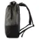 Rossignol Commuters Bag 25L backpack