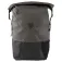 Rossignol Commuters Bag 25L backpack