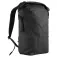 Rossignol Commuters Bag 25L backpack