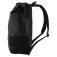 Rossignol Commuters Bag 25L backpack