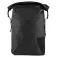Rossignol Commuters Bag 25L backpack