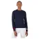 Rossignol Corporate Crew Neck pullover