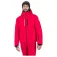 Rossignol Diretta jacket