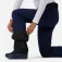 Rossignol Diretta 바지