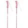 Rossignol Electra 子供用ストック
