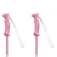 Rossignol Bastons junior Electra
