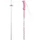 Rossignol Bastons junior Electra