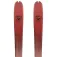 Rossignol Sci da touring Escaper 87 Open