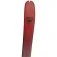 Rossignol Sci da touring Escaper 87 Open