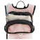 Rossignol Escaper Active 8L hydration backpack