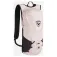 Rossignol Escaper Active 8L hydration backpack
