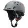 Rossignol Casque Escaper Impacts
