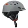 Rossignol Casco Escaper Impacts