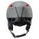 Rossignol Capacete Escaper Impacts
