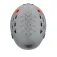 Rossignol Casco Escaper Impacts