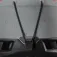 Rossignol Шлем Escaper Impacts