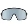Rossignol Gafas de sol Escaper